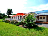 Chesapeake Cottage Assisted Living
