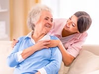 Always Promoting Independence Homecare, LLC