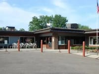 Stewartville Care Center