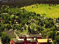 Academy, The