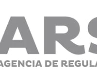 Arsa Home Care INC