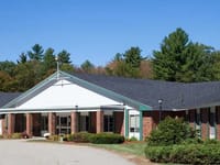 Rochester Manor