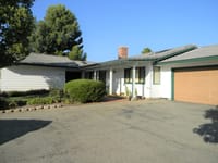 Ms. Ann'S Residential Care