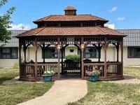 Harmony Marshalltown