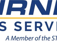 Birnie Bus Service, Inc.