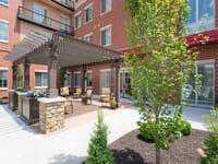 Bayada Home Health Care, INC.