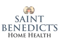 Abf Home Health Services