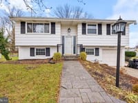 Big O Assisted Living, Llc