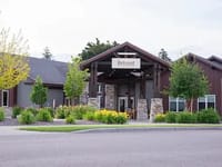 Kalispell Rehabilitation and Nursing LLC
