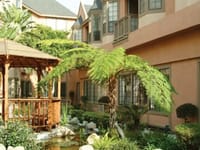 Vista Royal Assisted Living