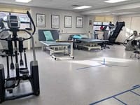 Cheyenne County Hospital Association