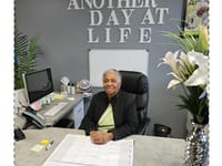 Another Day At Life LLC