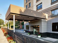 Atria Stamford