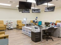 Davita Shamokin Dialysis