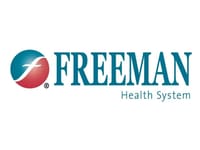 Advantage Plus Homecare