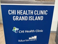 Chi Health at Home - Grand Island