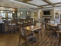 Brightview Tenafly