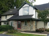 Davita Leola Dialysis
