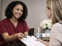 Family Practice & Internal Medicine, LLC