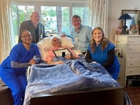 Colquitt Regional Hospice