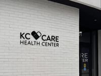 Caring 4 U Home Health Kc LLC