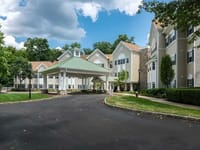 Brandywine Living at Princeton
