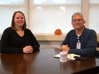 Advance Practice Resource Network LLC