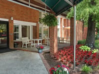 Complete Care at Severna Park LLC