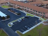 Lake Forest Senior Living at Mountain Home