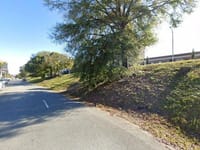 Macon Rehabilitation and Healthcare