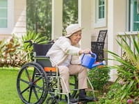 Asecondhomecare