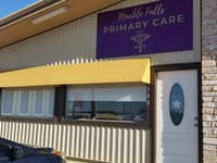 Accentcare Home Health of Marble Falls