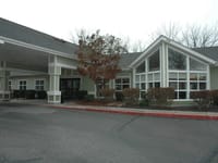 Brookdale Boise Parkcenter