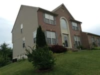 Golden Oasis Senior Living Llc