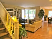 Royal Residential Services Llc