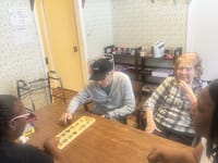 AWAY FROM HOME ADULT DAY CARE, LLC