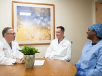 Anesthesia Services Associates PLLC