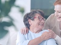 Comfort Care Home Health and Hospice