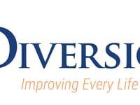 Diversicare of Montgomery