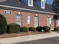 Carolina Therapeutic Services Community Development INC