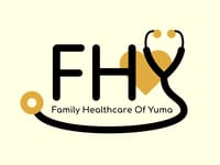 Advanced Home Healthcare Services Of Yuma,L.L.C