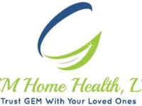 Alphem Home Health LLC