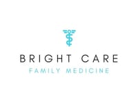 Brightcare Medical & Wellness Center LLC