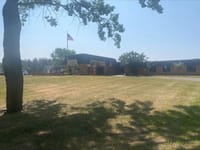 Optalis Health and Rehabilitation of Kingsford