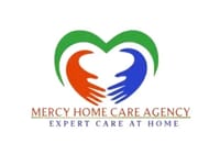 Angels of Mercy Homecare