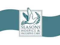 Accentcare Hospice & Palliative Care of Pasco Coun