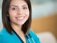ARNP Healthcare Of South Florida PA