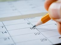 Dallas County Medical Center Home Care, LLC