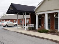 Celebration Villa of Lewisburg