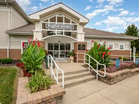 GOLDEN AGE CARE, LLC
